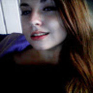 Meet your Posher, Toni